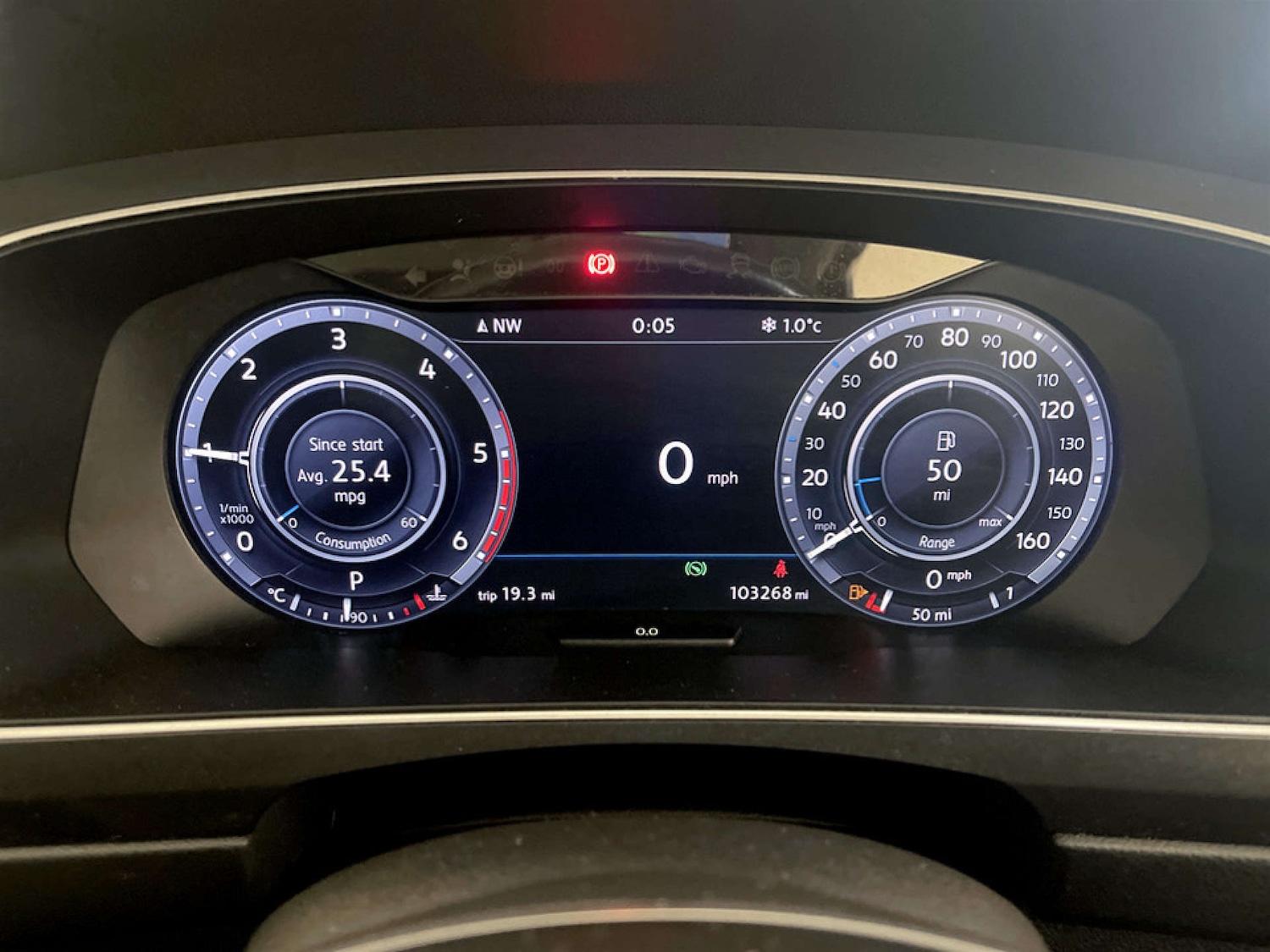 Used Volkswagen Tiguan 2017 for sale - 77185296: Photo 18