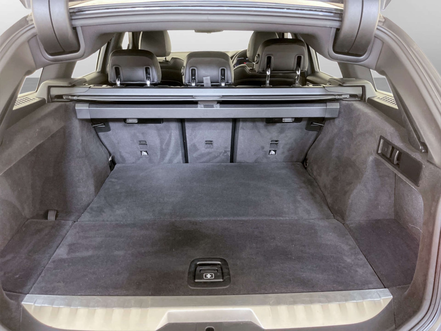 Used BMW 3 Series 2021 for sale - 77185277: Photo 17