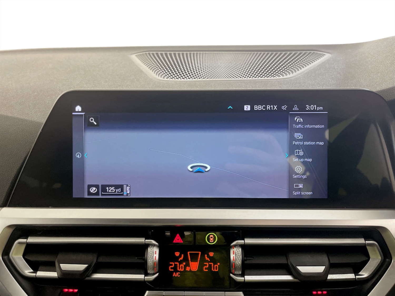 Used BMW 3 Series 2021 for sale - 77185277: Photo 23