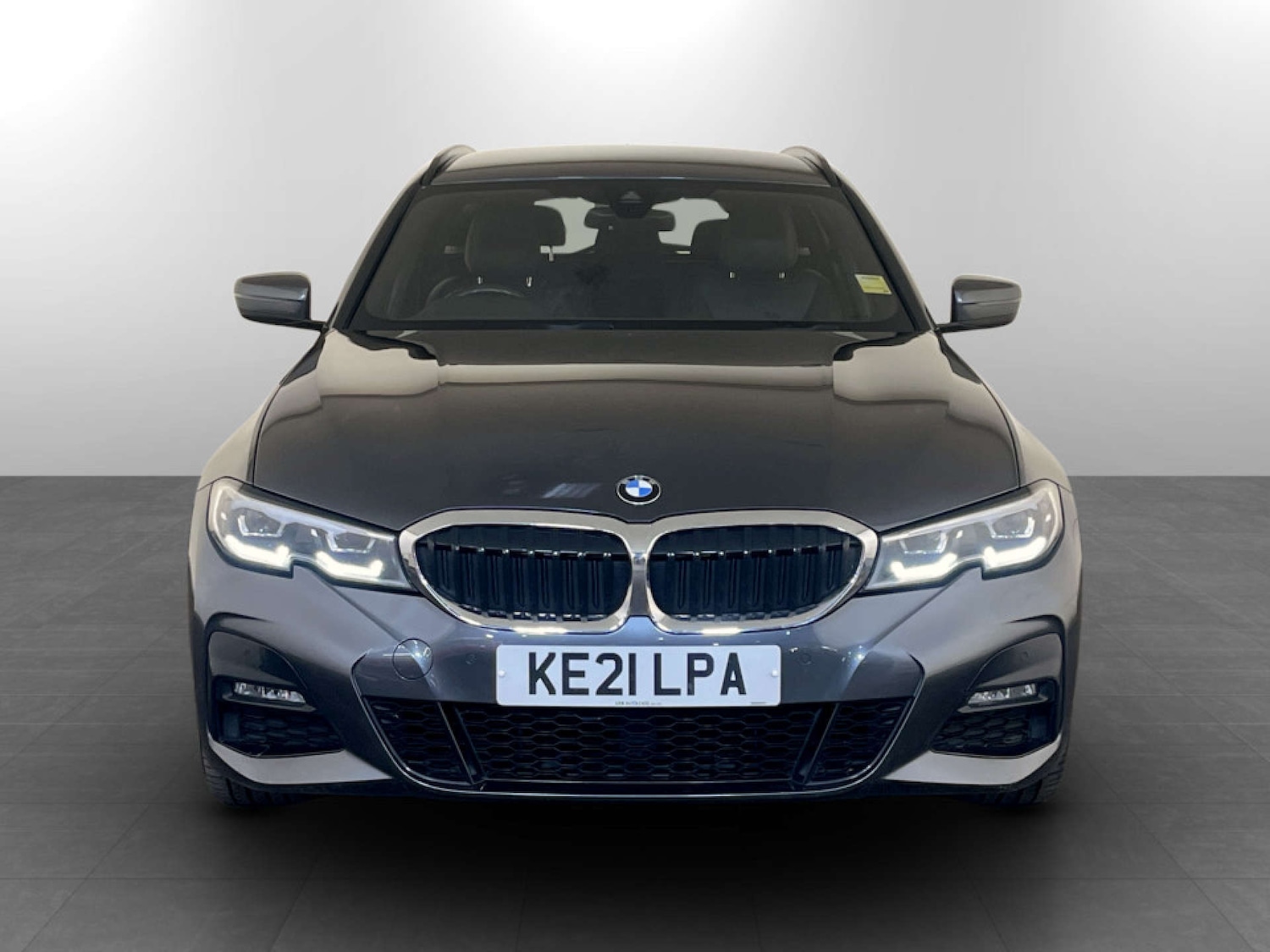 Used BMW 3 Series 2021 for sale - 77185277: Photo 5