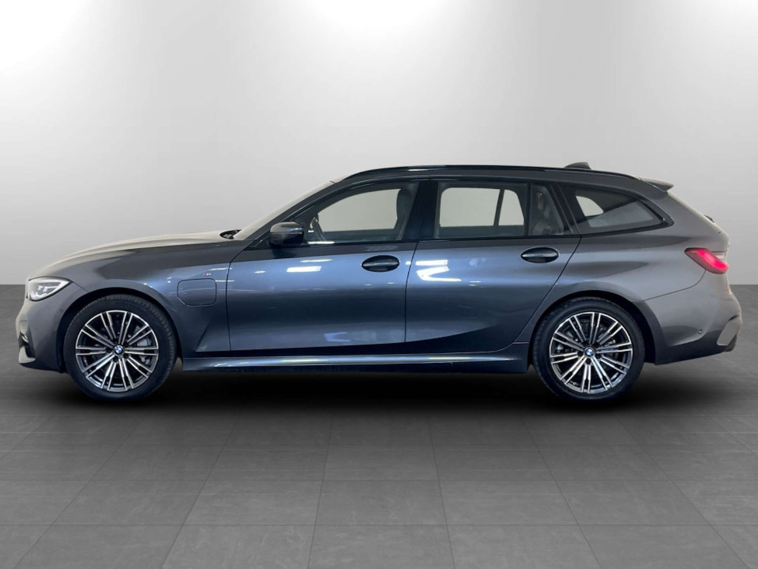 Used BMW 3 Series 2021 for sale - 77185277: Photo 7