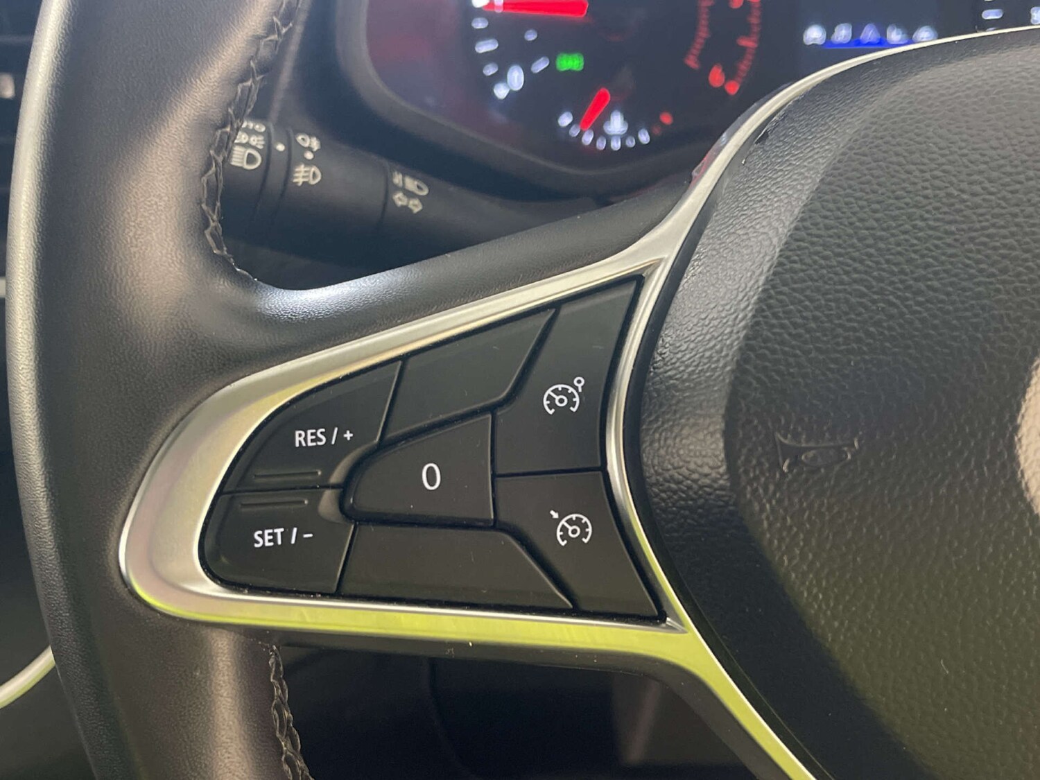 Used Renault Trafic 2022 for sale - 77953323: Photo 17