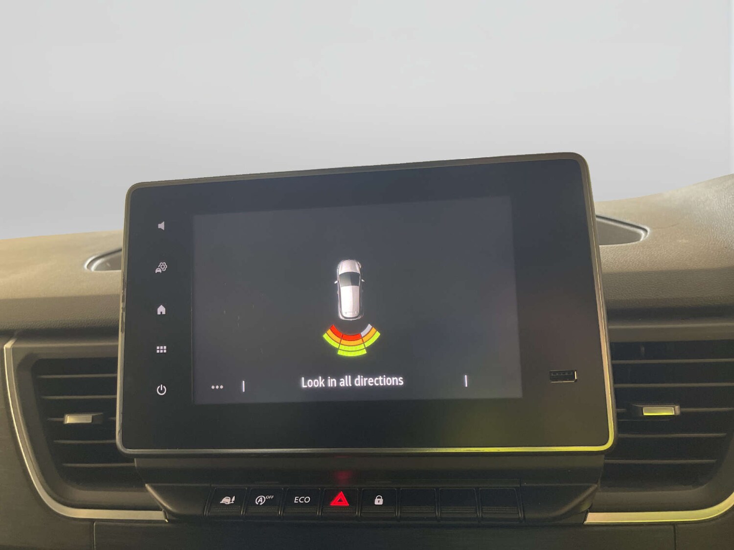 Used Renault Trafic 2022 for sale - 77953323: Photo 20