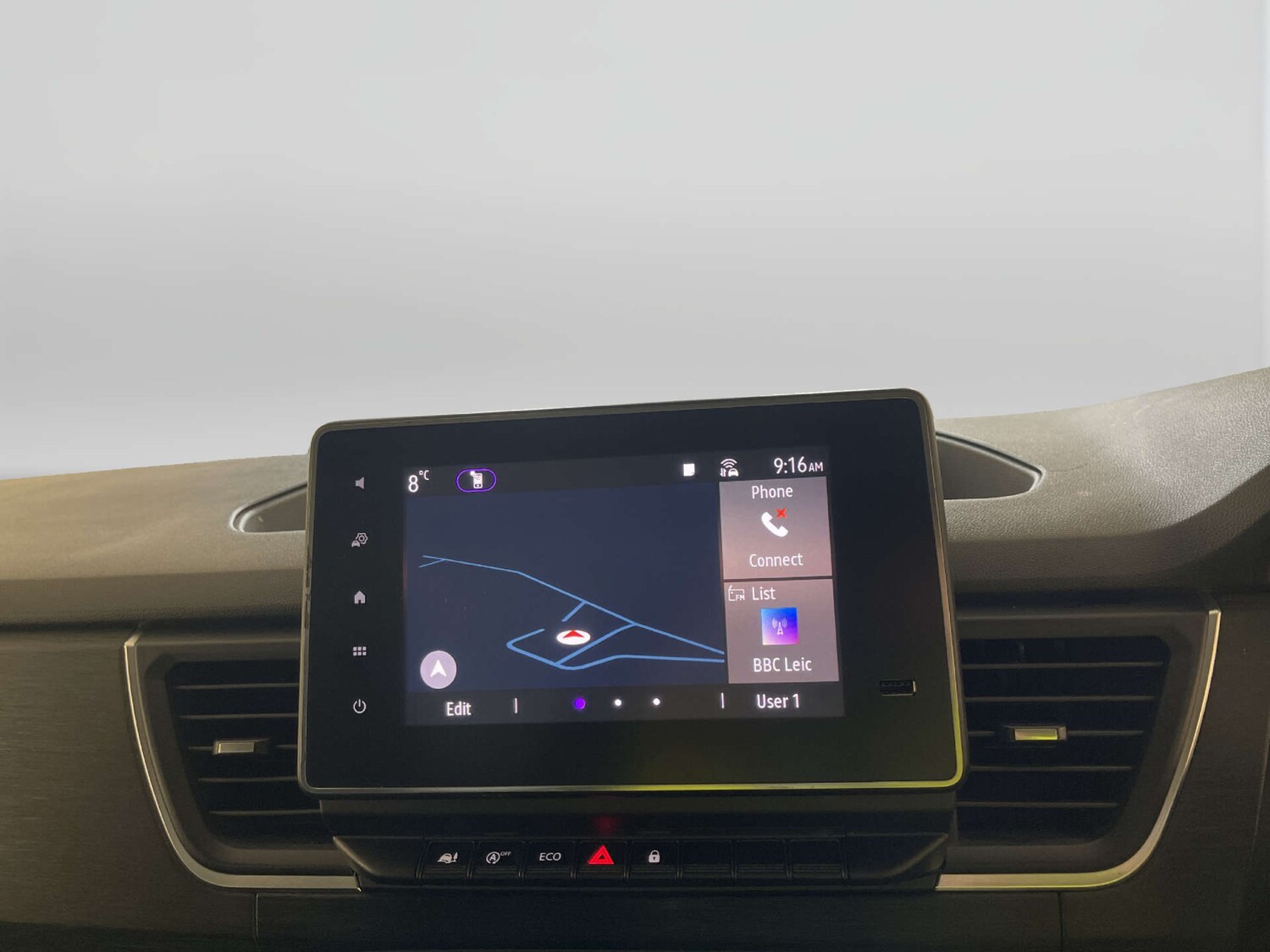 Used Renault Trafic 2022 for sale - 77953323: Photo 22