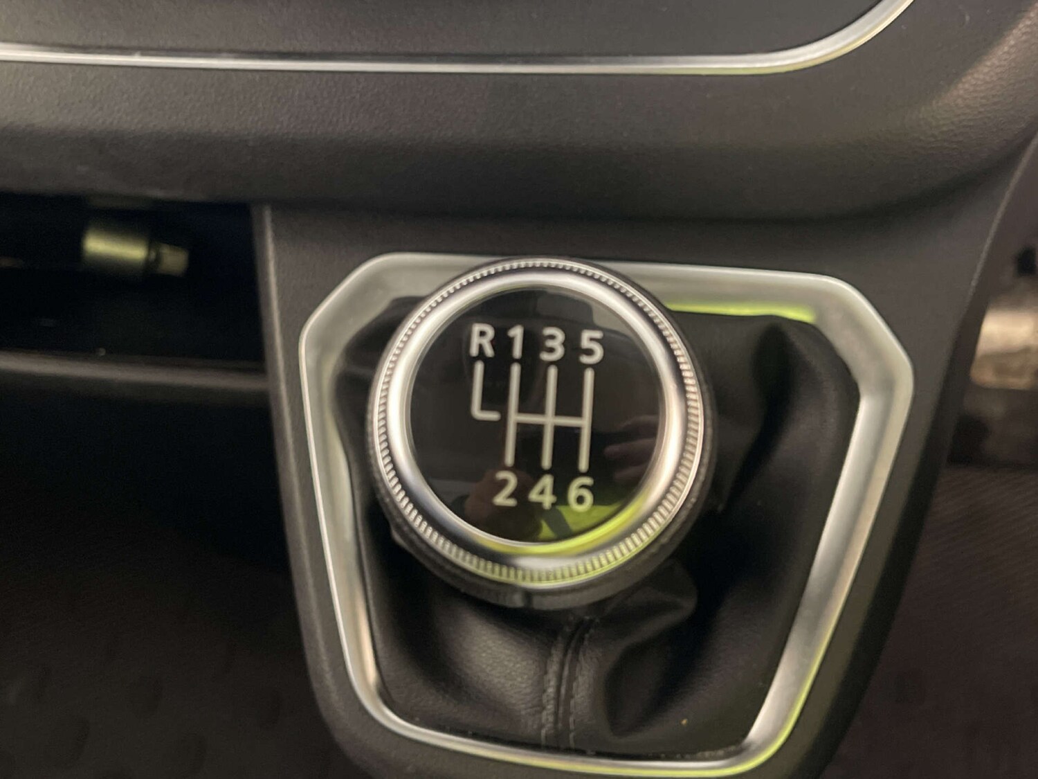 Used Renault Trafic 2022 for sale - 77953323: Photo 24