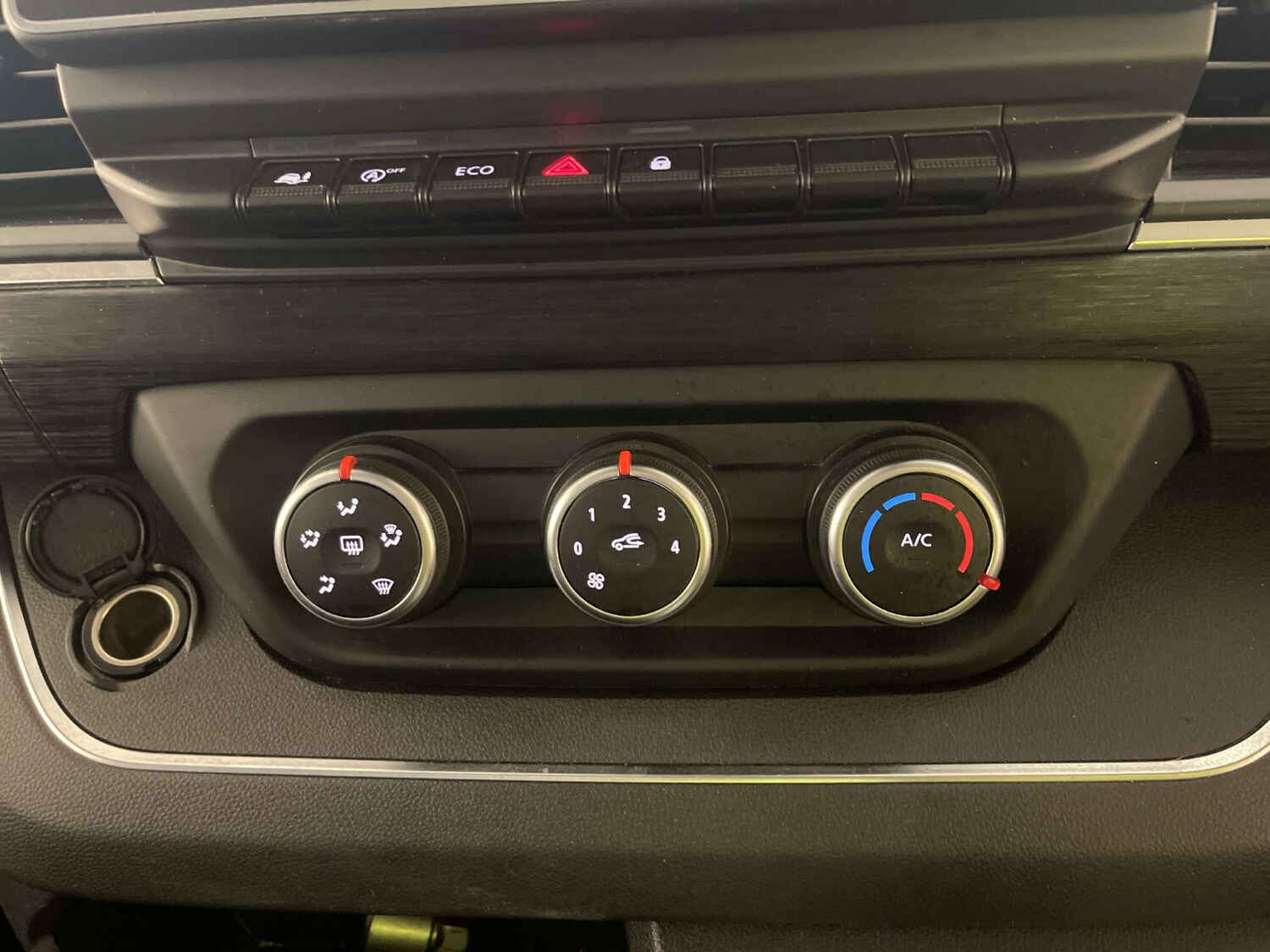 Used Renault Trafic 2022 for sale - 77953323: Photo 25