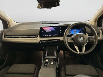 Used BMW 2 Series Active Tourer 2025 for sale - 78324714: Photo