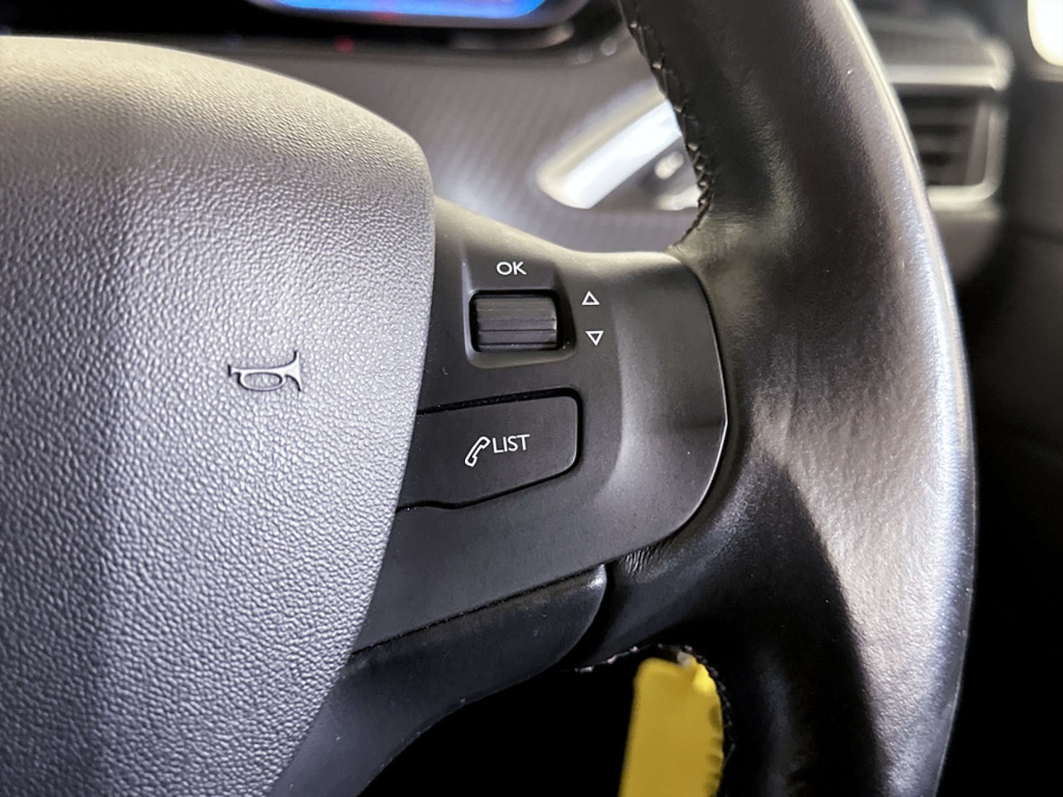 Used Peugeot 2008 2019 for sale - 77326083: Photo 20