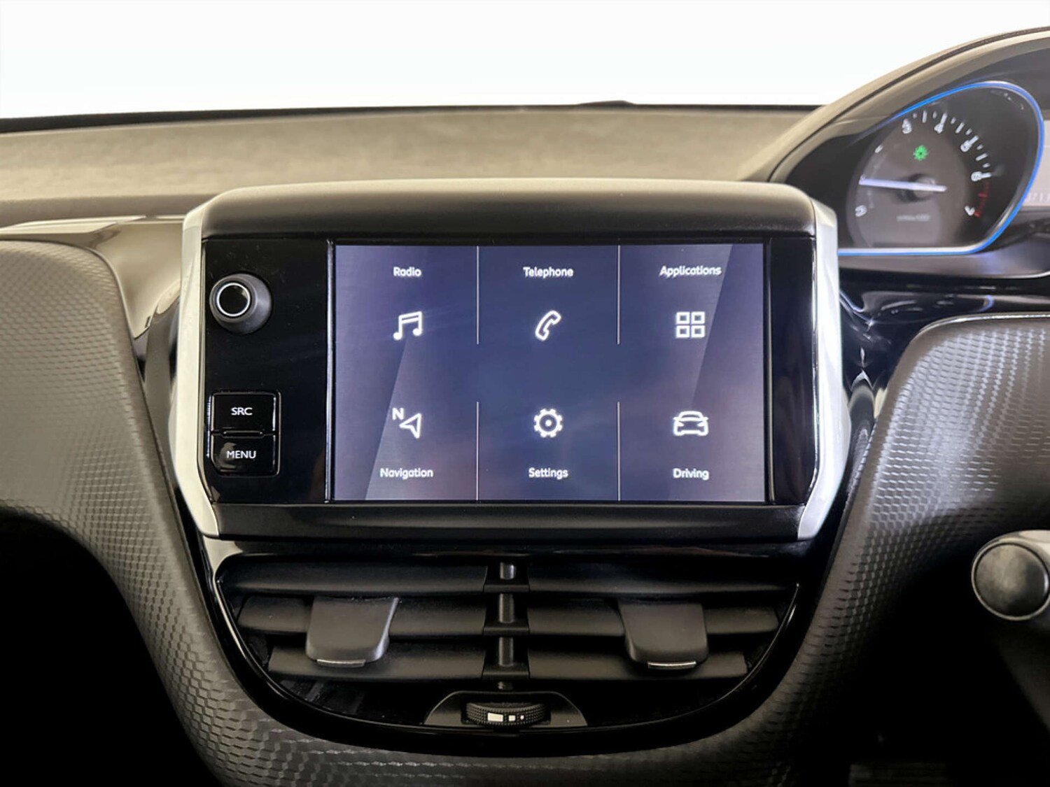 Used Peugeot 2008 2019 for sale - 77326083: Photo 21