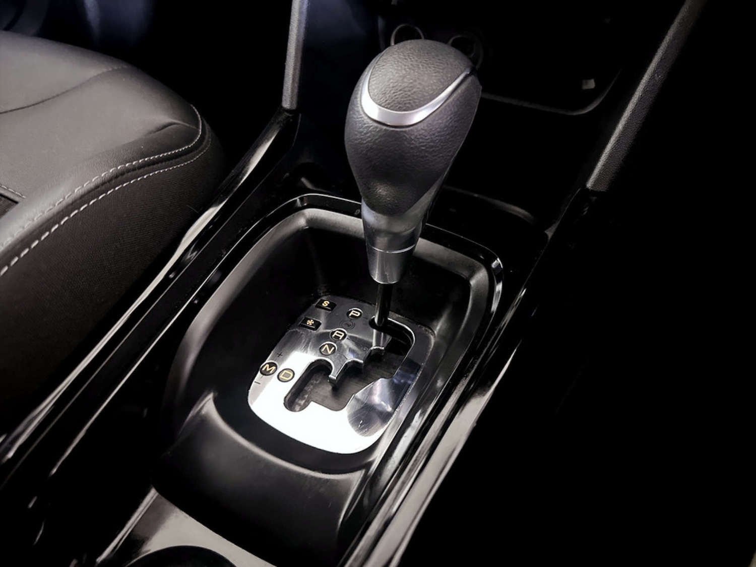 Used Peugeot 2008 2019 for sale - 77326083: Photo 27