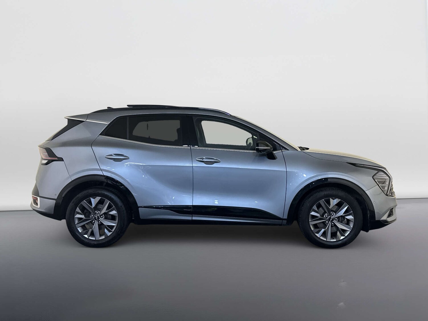 Used Kia Sportage 2023 for sale - 77903073: Photo 11