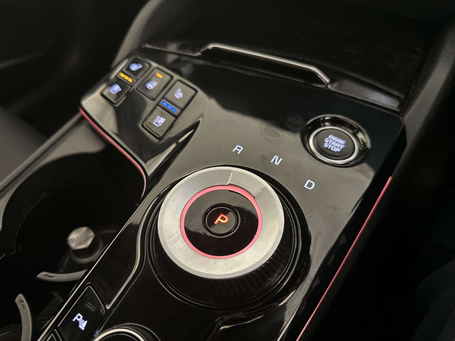 Used Kia Sportage 2023 for sale - 77903073: Photo 24