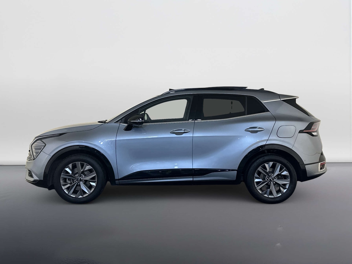 Used Kia Sportage 2023 for sale - 77903073: Photo 7