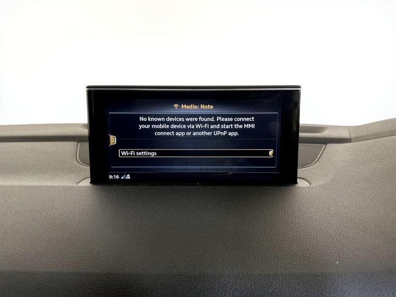 Used Audi Q7 2018 for sale - 76616154: Photo 24