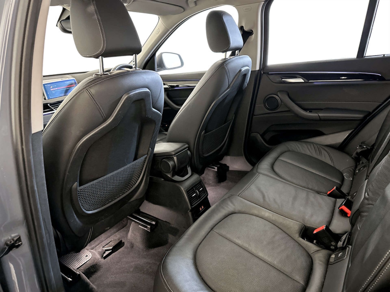 Used BMW X1 2021 for sale - 77523252: Photo 13