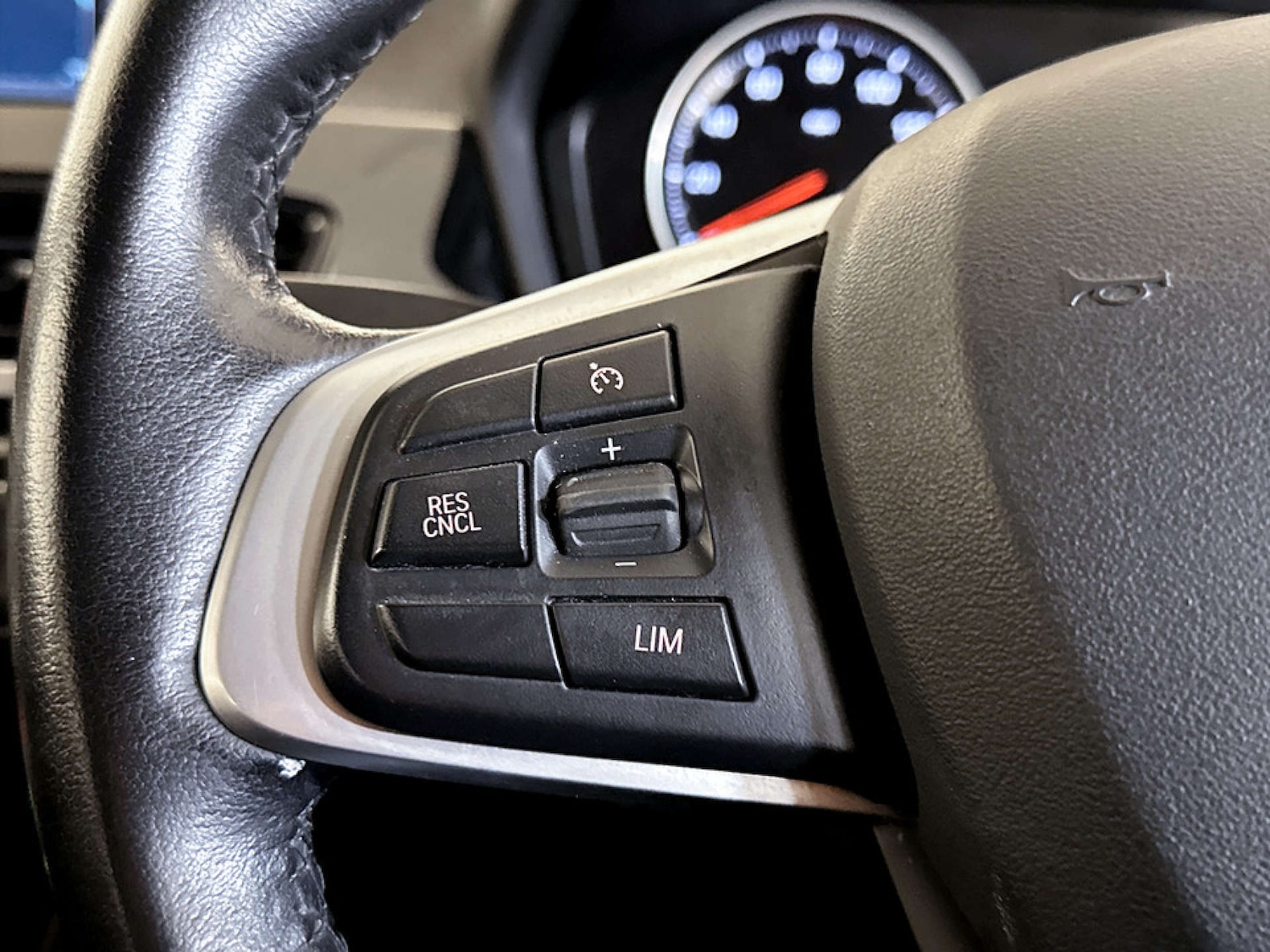 Used BMW X1 2021 for sale - 77523252: Photo 16