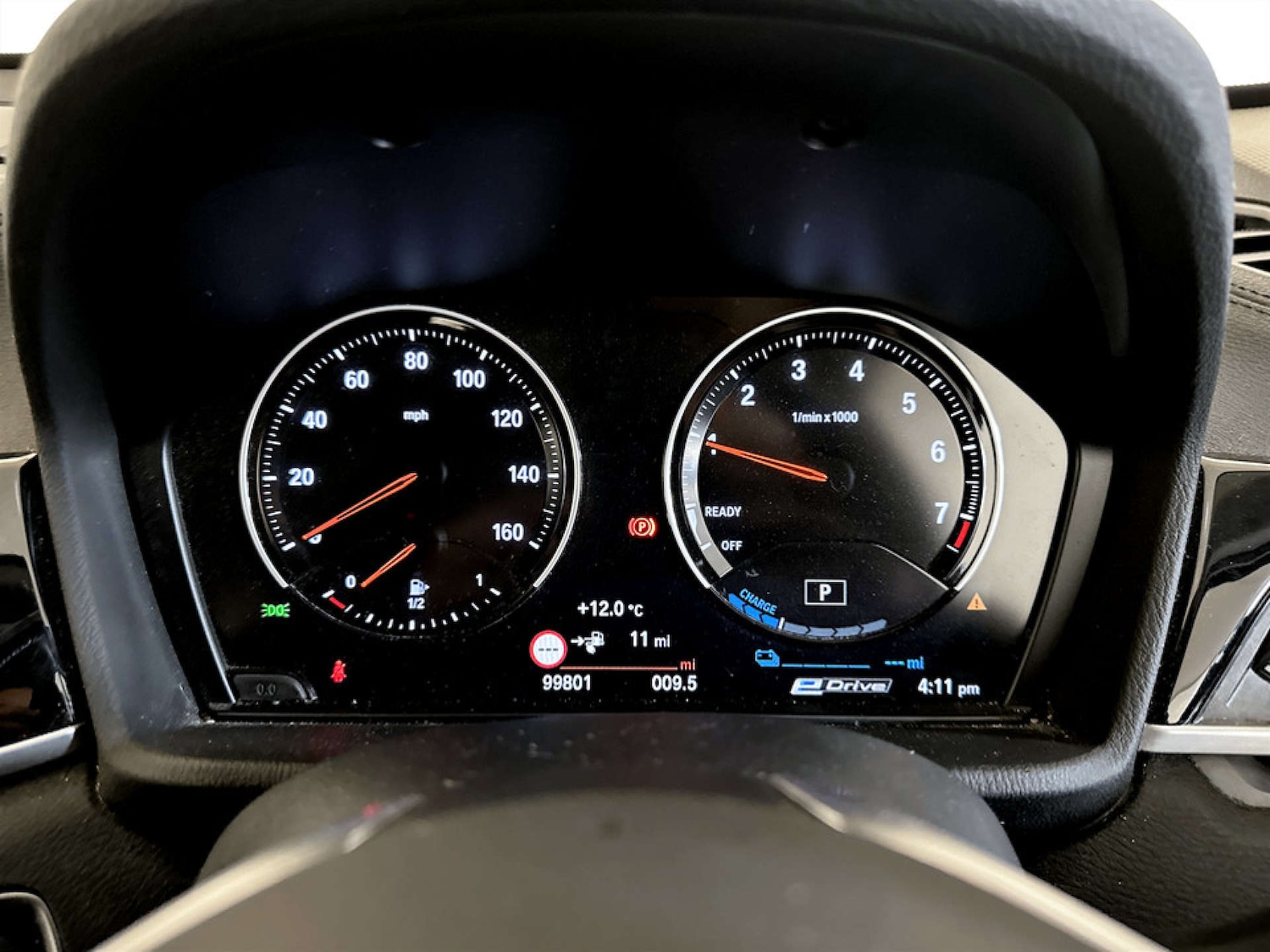 Used BMW X1 2021 for sale - 77523252: Photo 17