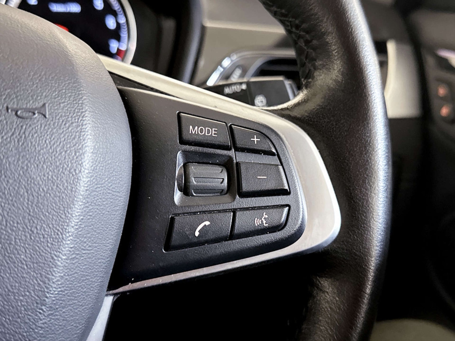 Used BMW X1 2021 for sale - 77523252: Photo 18