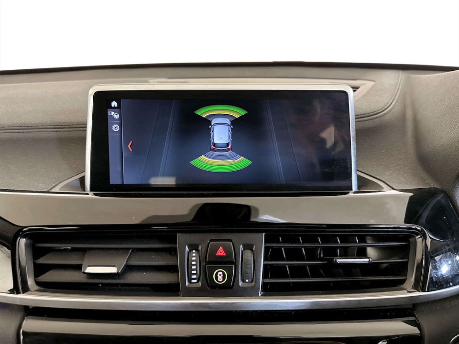 Used BMW X1 2021 for sale - 77523252: Photo 19