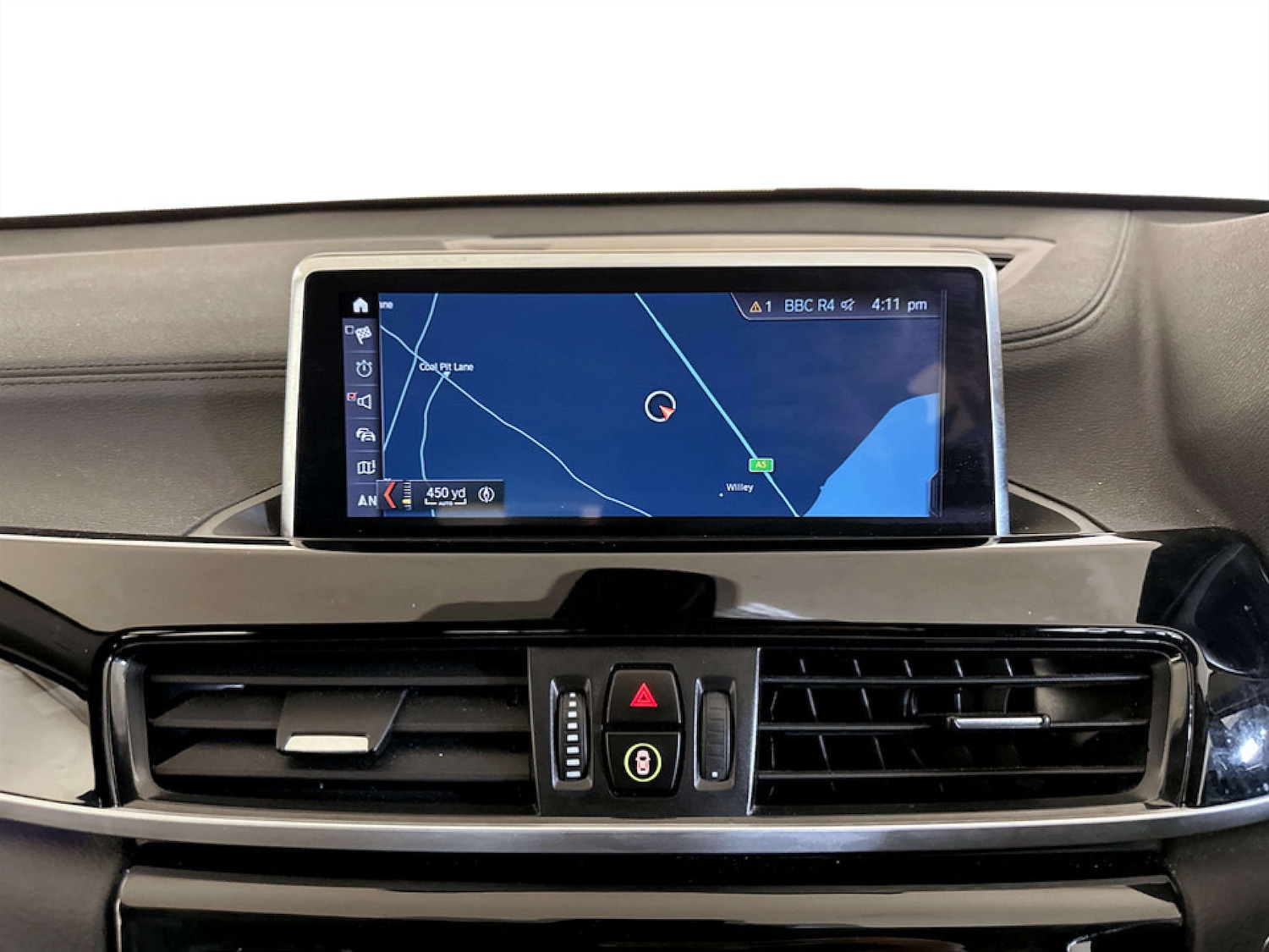 Used BMW X1 2021 for sale - 77523252: Photo 20