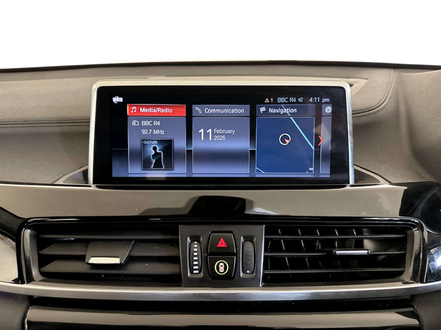 Used BMW X1 2021 for sale - 77523252: Photo 21