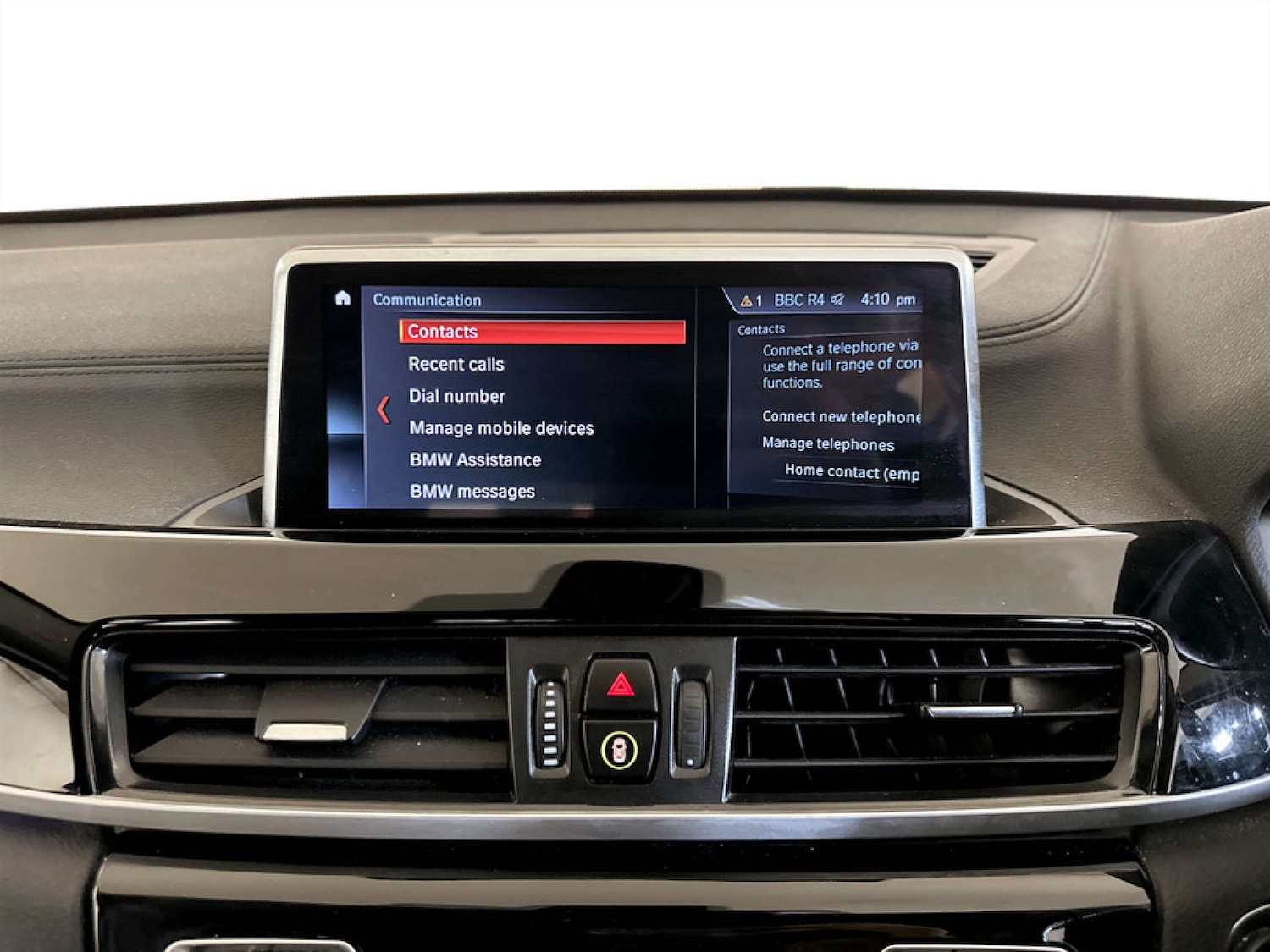 Used BMW X1 2021 for sale - 77523252: Photo 22