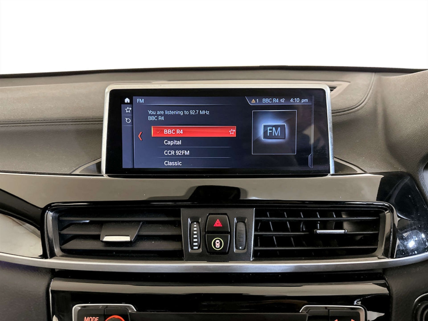 Used BMW X1 2021 for sale - 77523252: Photo 23