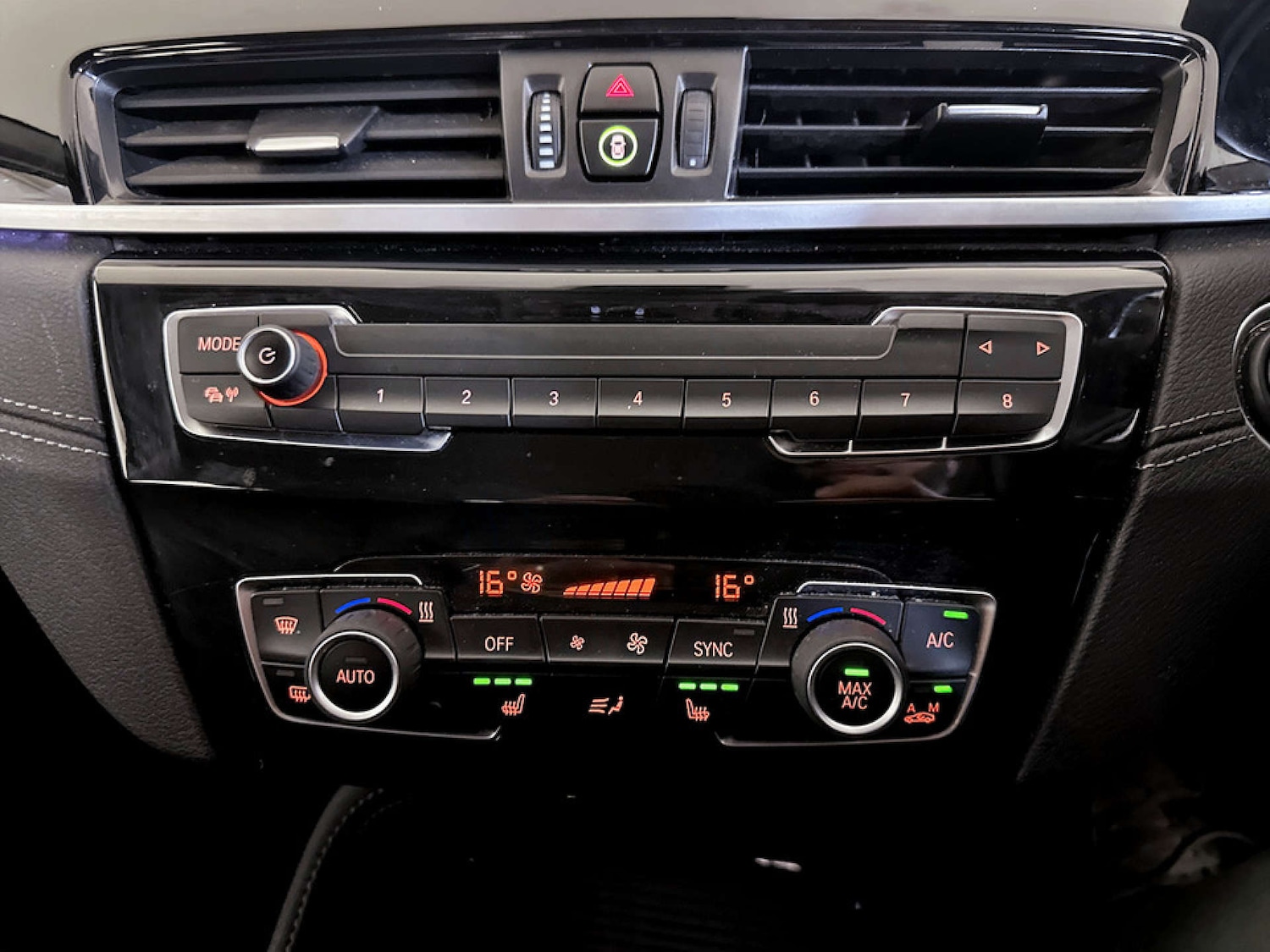 Used BMW X1 2021 for sale - 77523252: Photo 24