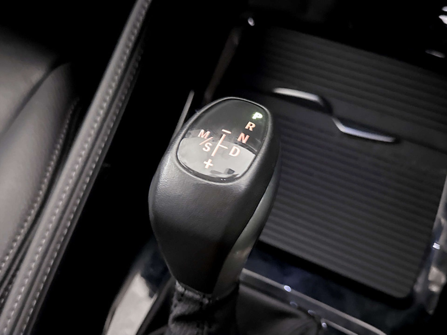 Used BMW X1 2021 for sale - 77523252: Photo 25