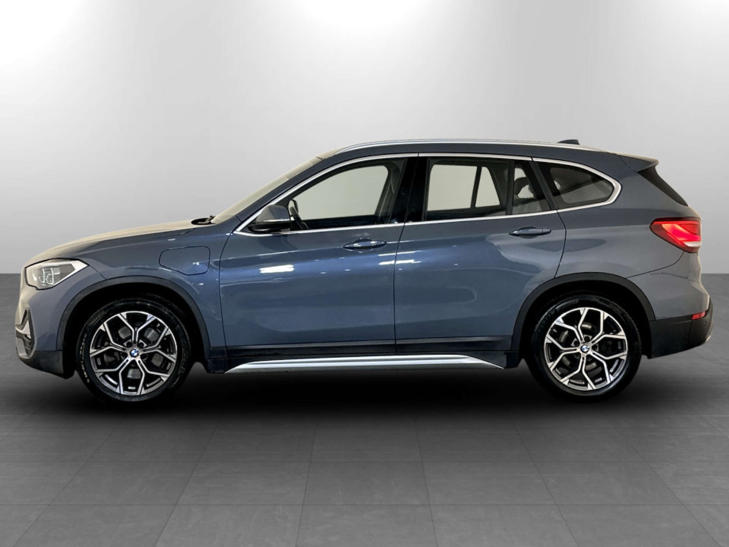 Used BMW X1 2021 for sale - 77523252: Photo 6