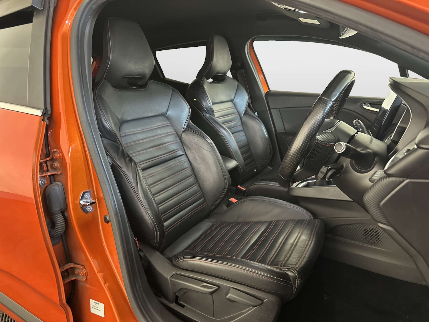 Used Renault Clio 2020 for sale - 78210444: Photo 13