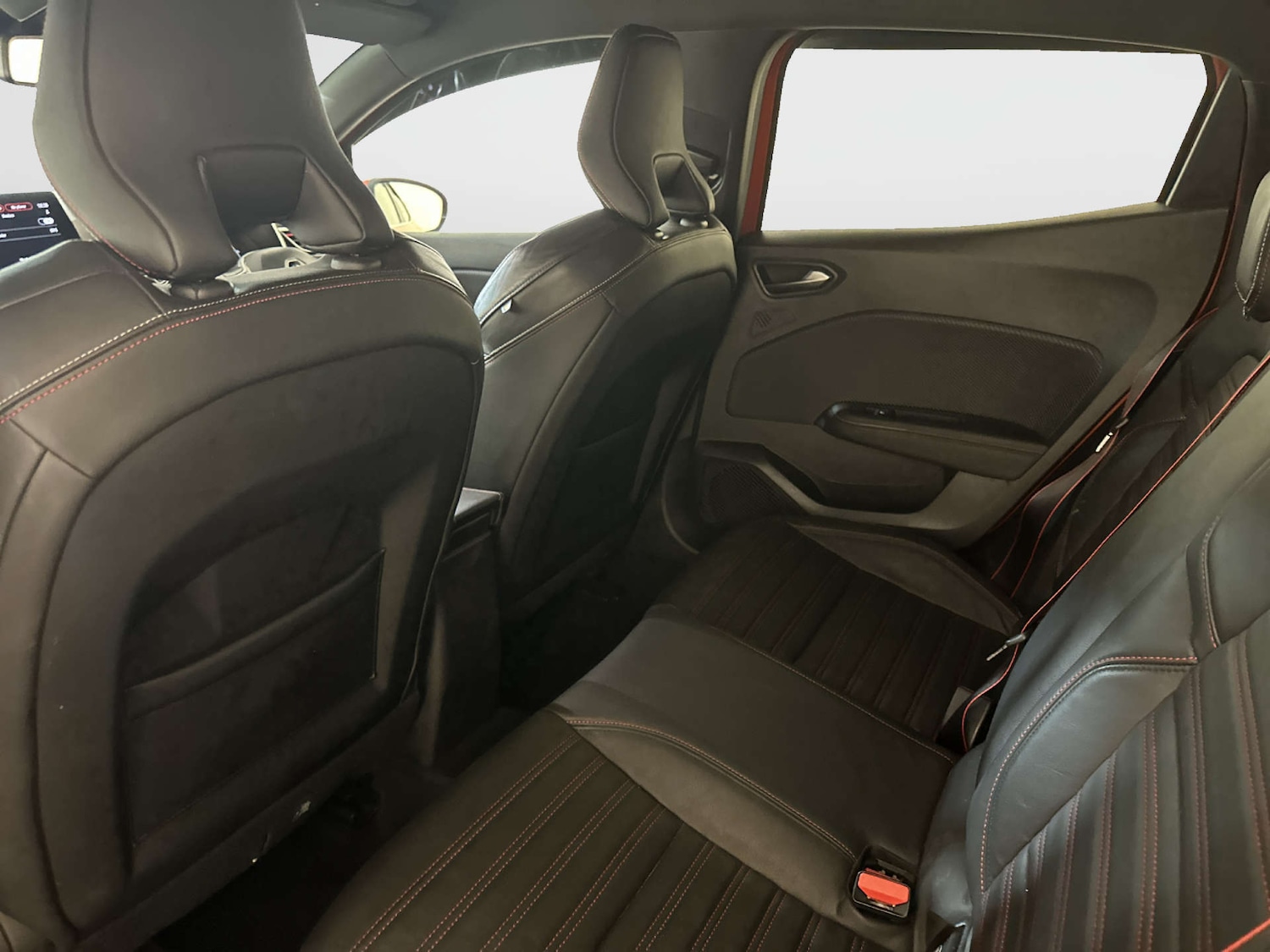 Used Renault Clio 2020 for sale - 78210444: Photo 14