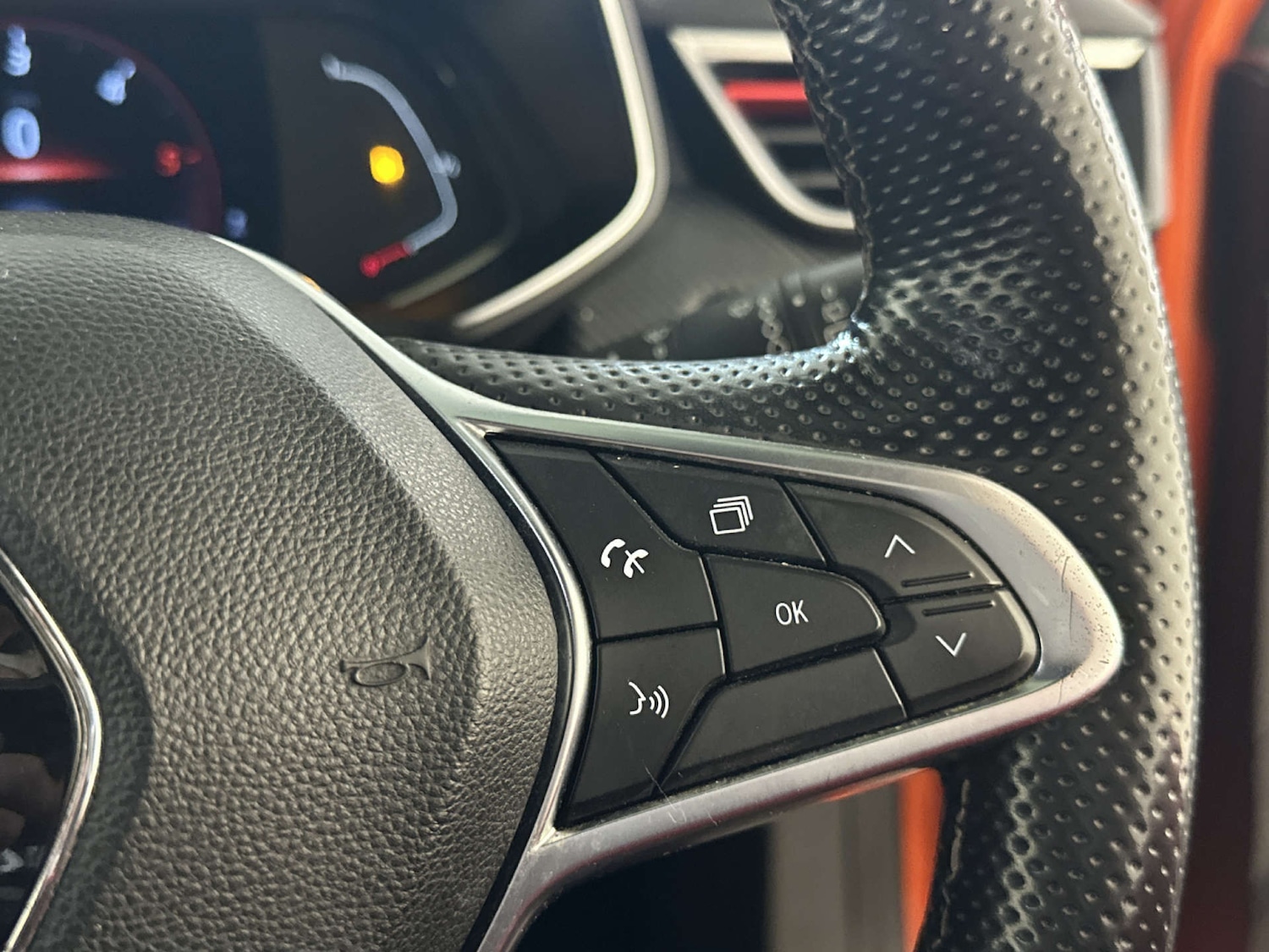 Used Renault Clio 2020 for sale - 78210444: Photo 19