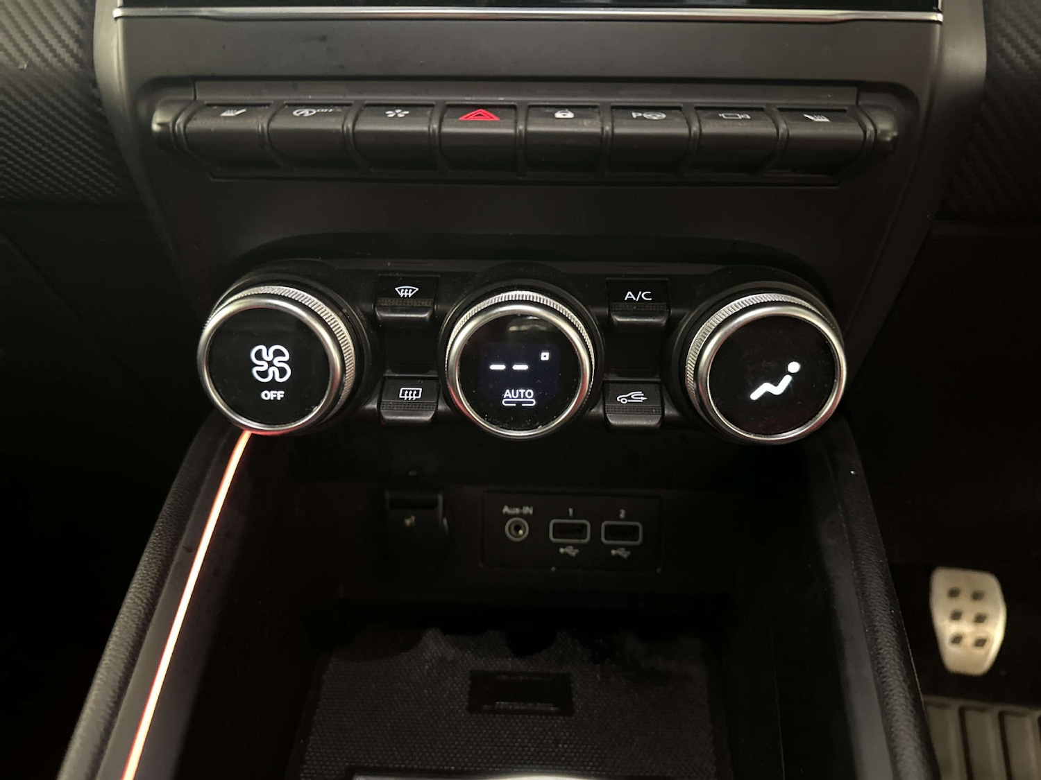 Used Renault Clio 2020 for sale - 78210444: Photo 24