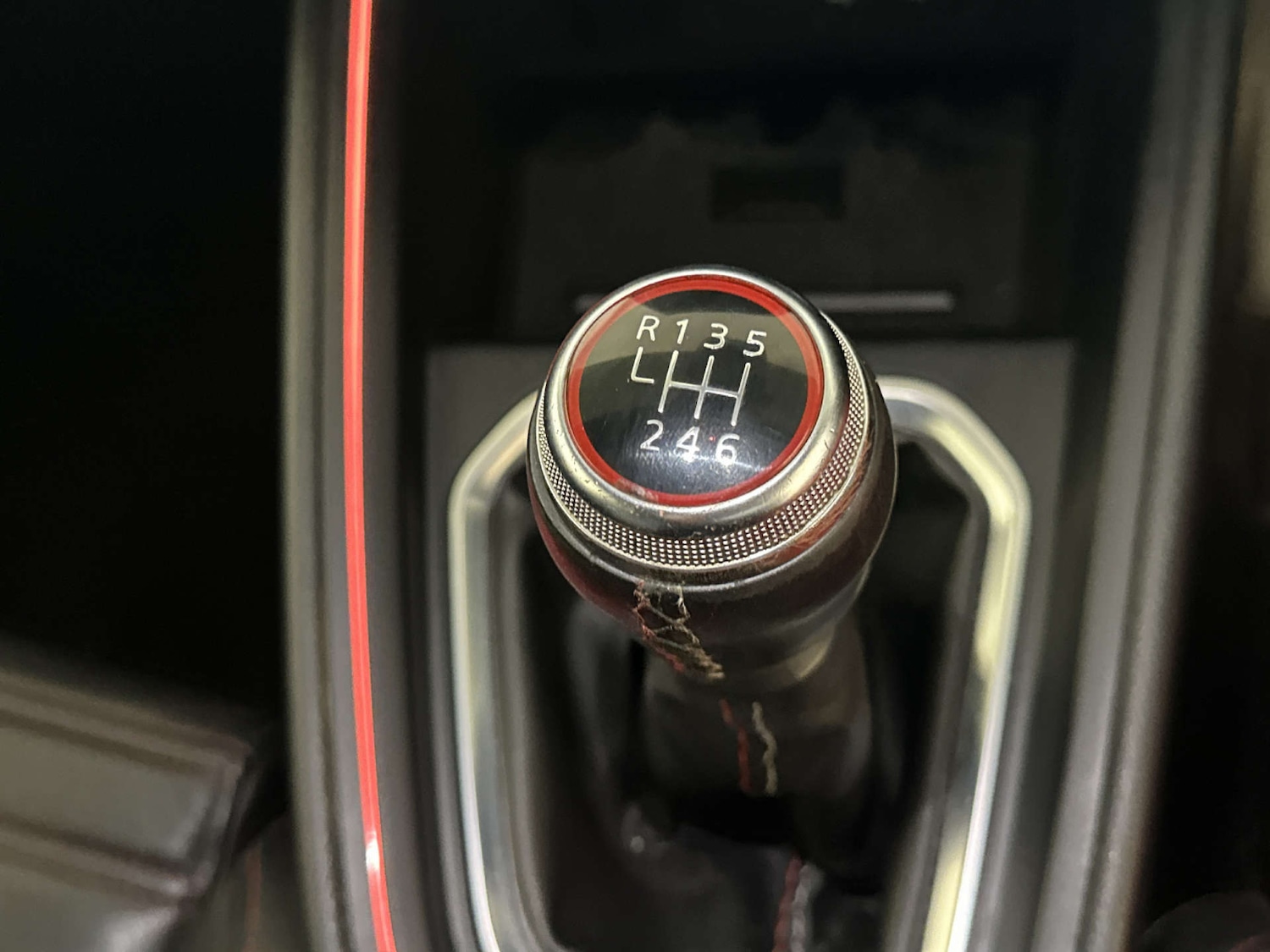 Used Renault Clio 2020 for sale - 78210444: Photo 25