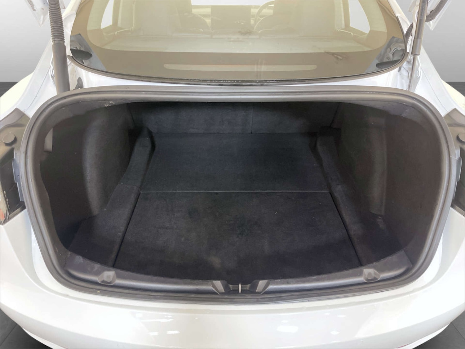Used Tesla Model 3 2021 for sale - 77644031: Photo 15
