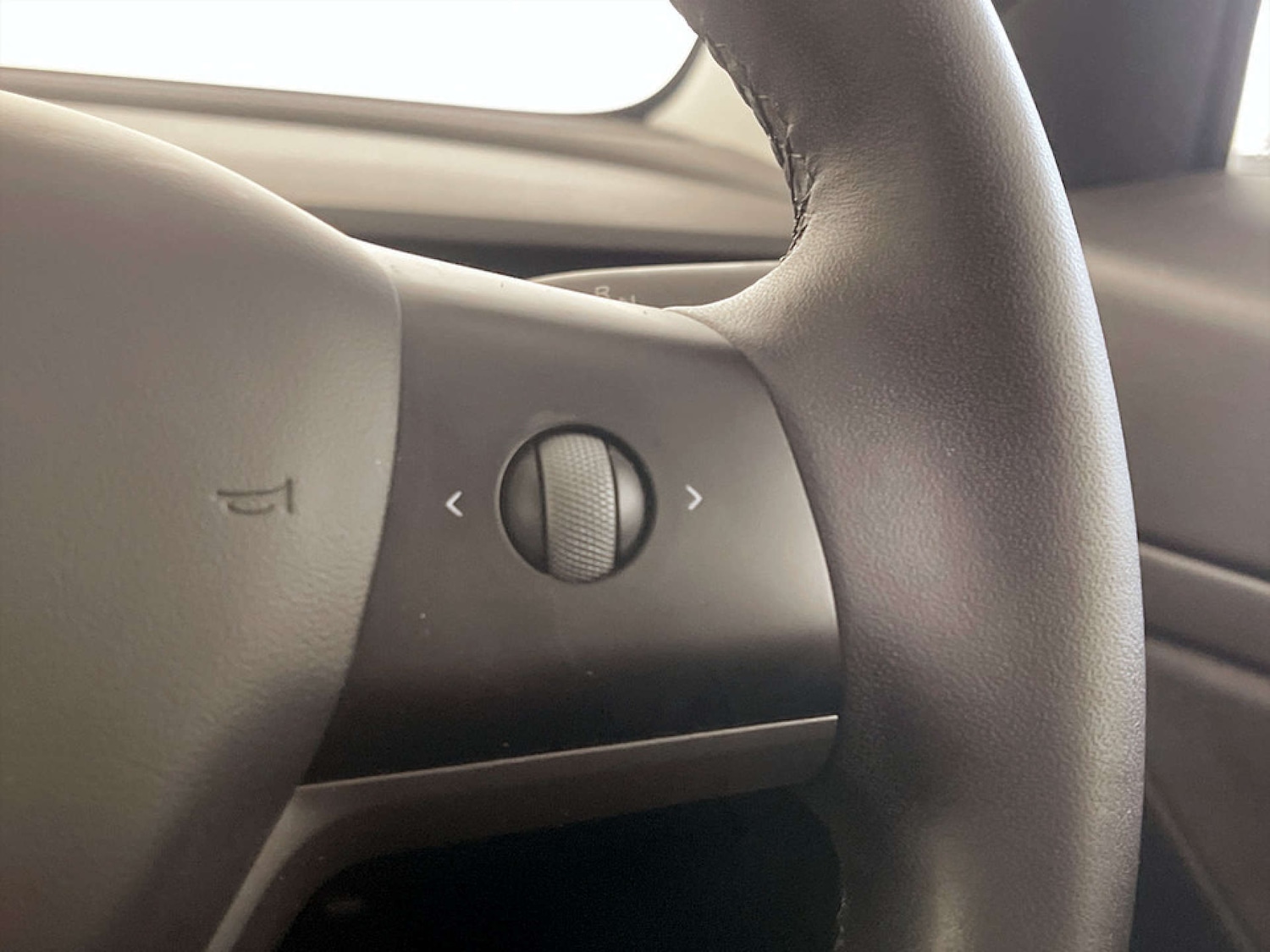 Used Tesla Model 3 2021 for sale - 77644031: Photo 19