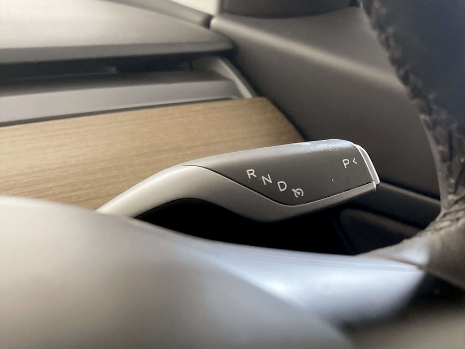 Used Tesla Model 3 2021 for sale - 77644031: Photo 20