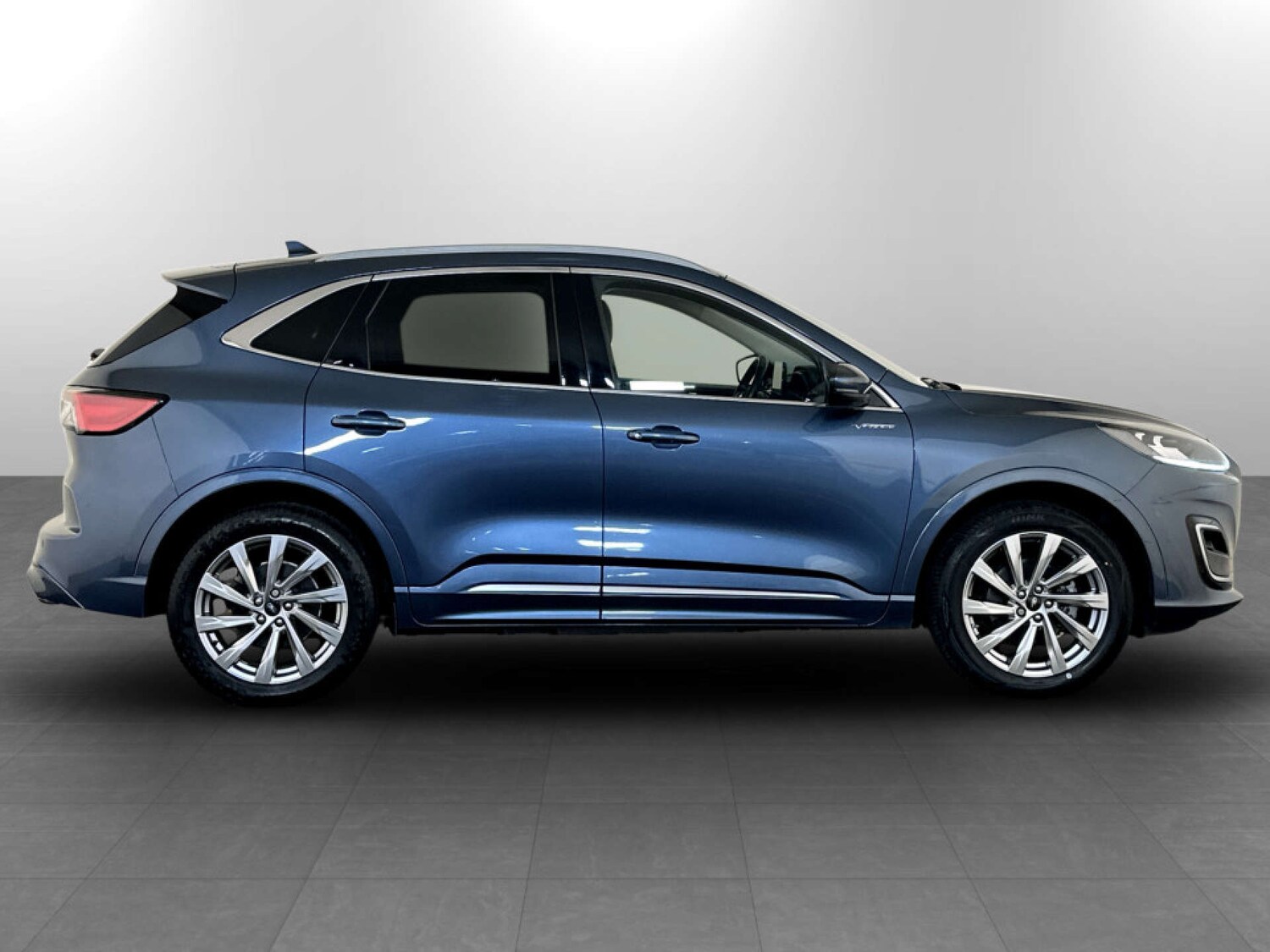 Used Ford Kuga 2022 for sale - 77681216: Photo 11