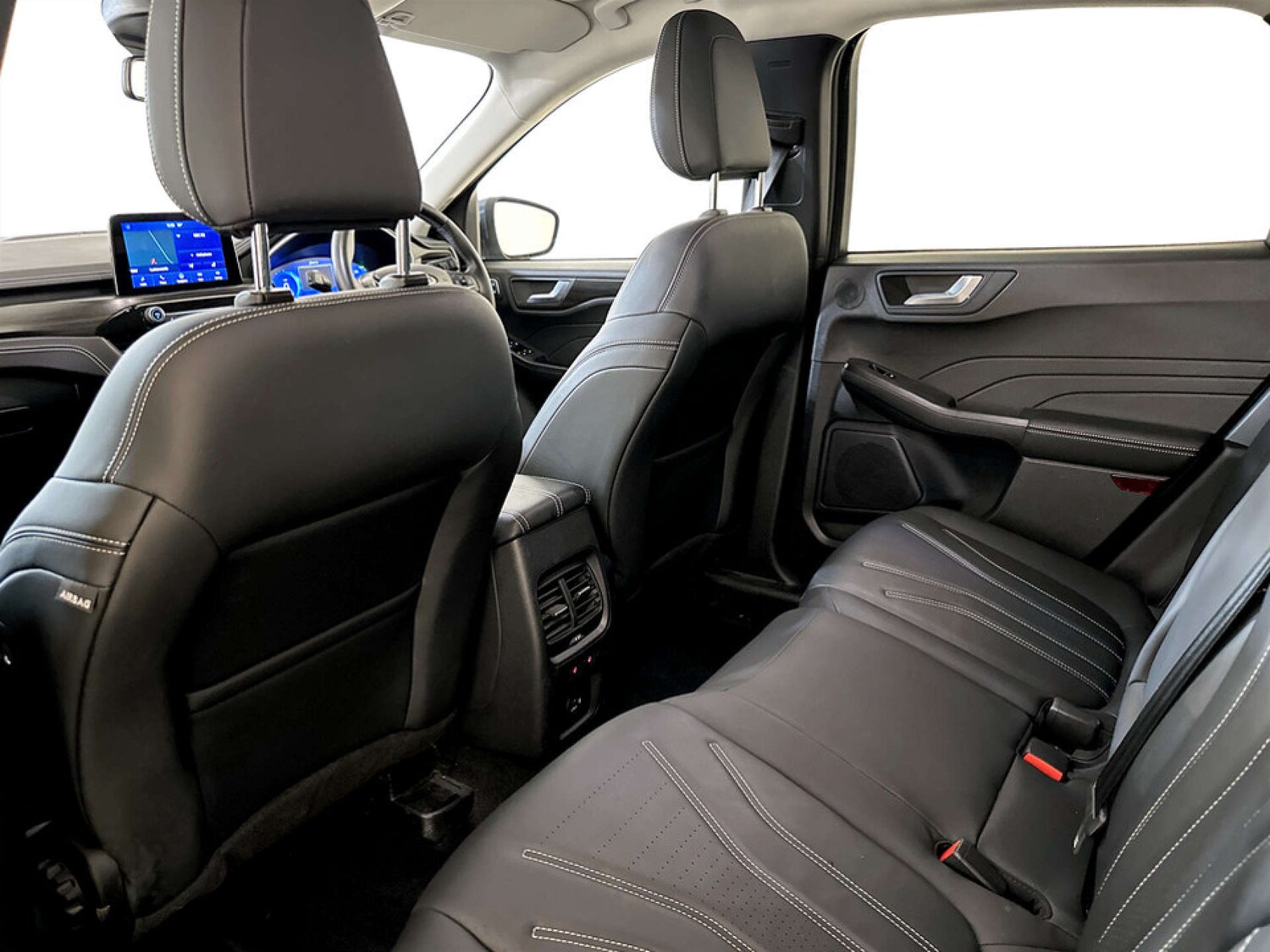 Used Ford Kuga 2022 for sale - 77681216: Photo 14