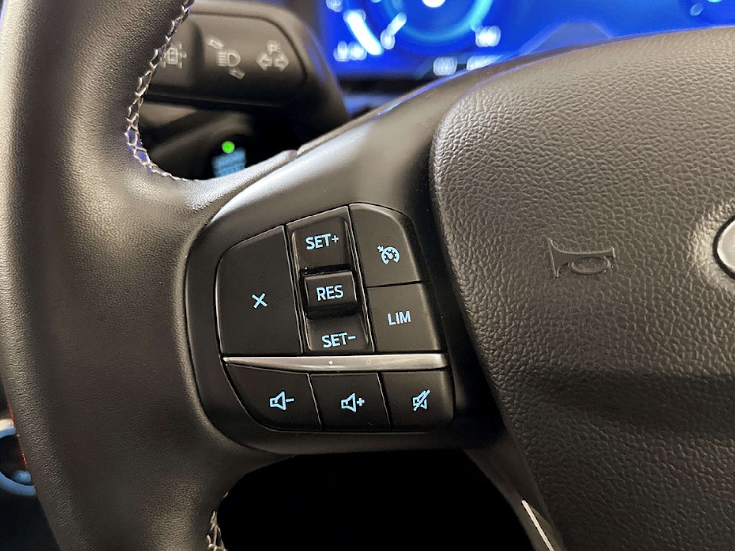 Used Ford Kuga 2022 for sale - 77681216: Photo 17