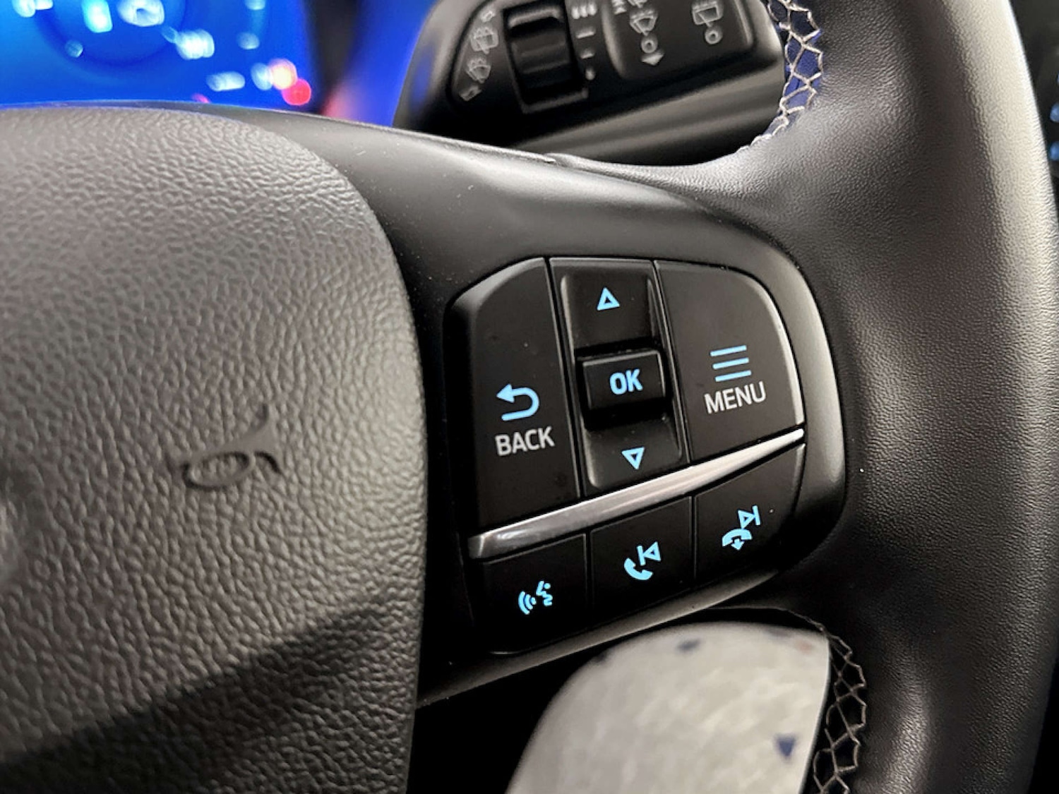 Used Ford Kuga 2022 for sale - 77681216: Photo 19