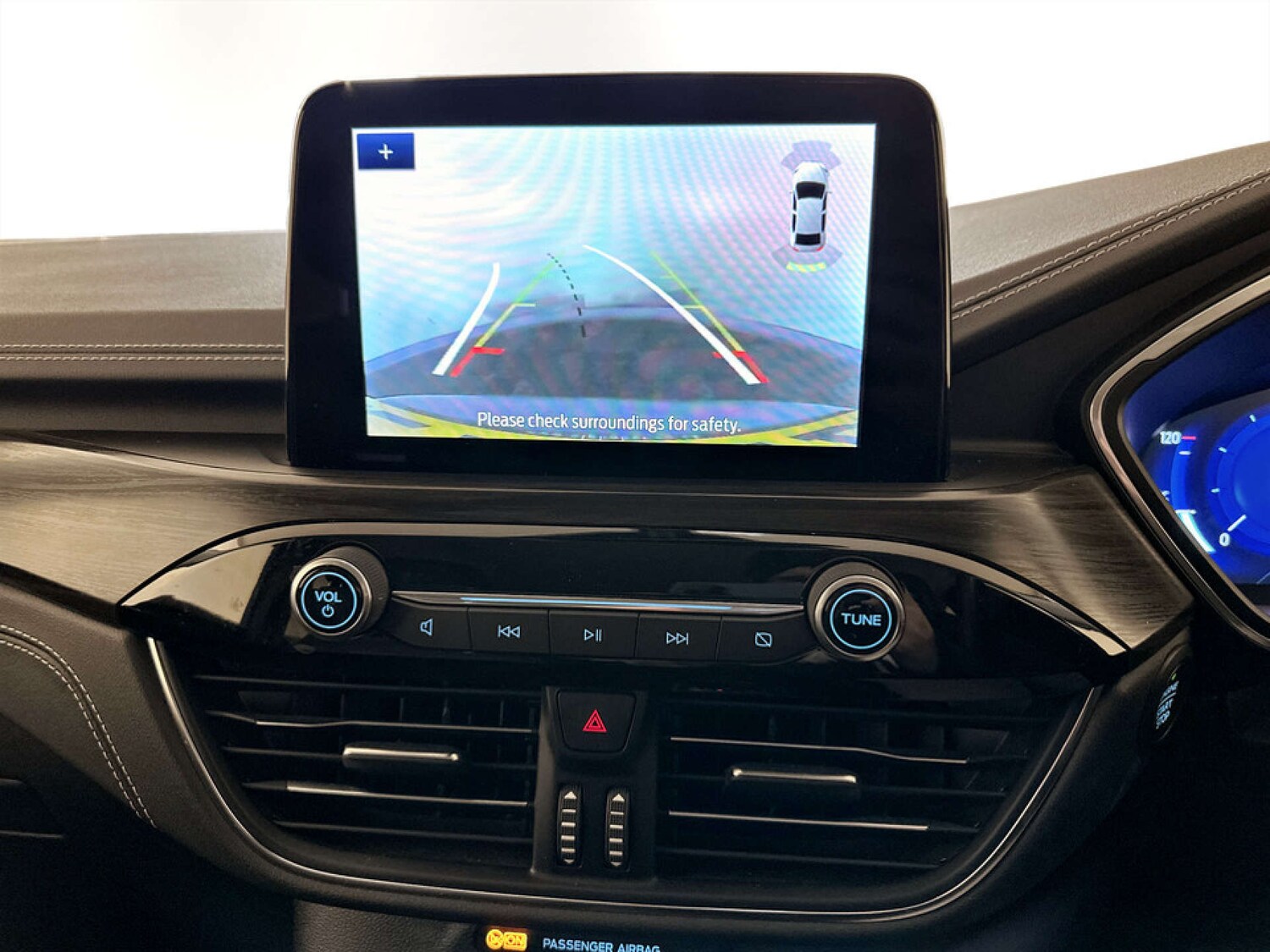 Used Ford Kuga 2022 for sale - 77681216: Photo 20