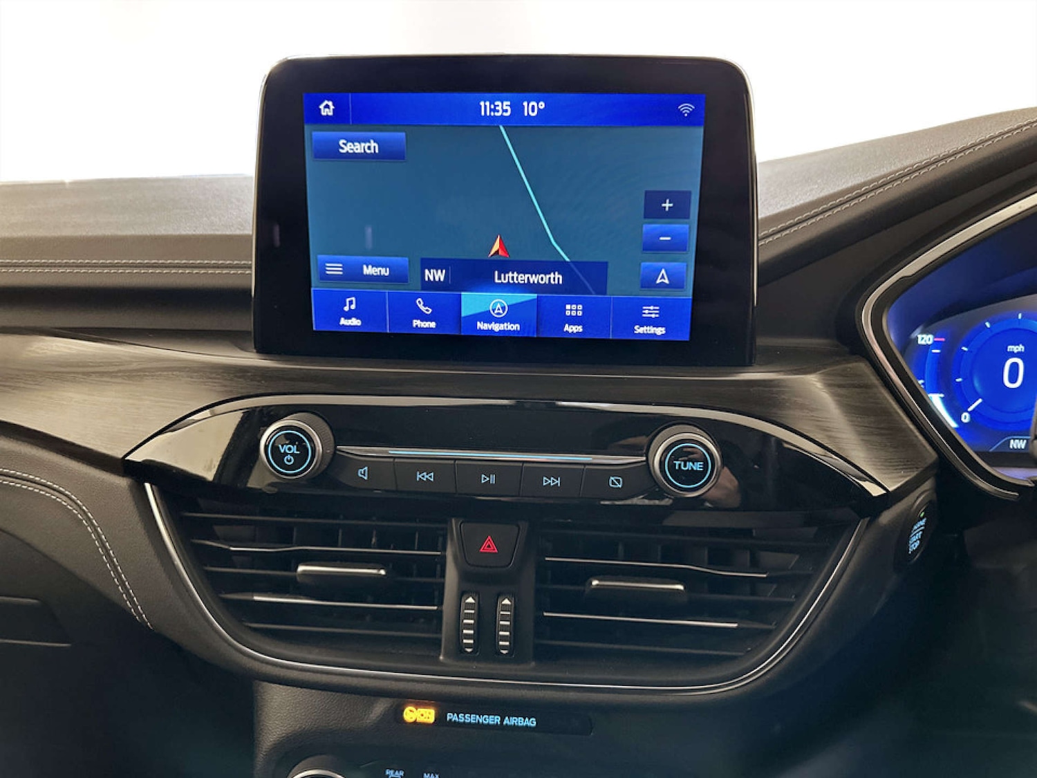 Used Ford Kuga 2022 for sale - 77681216: Photo 21