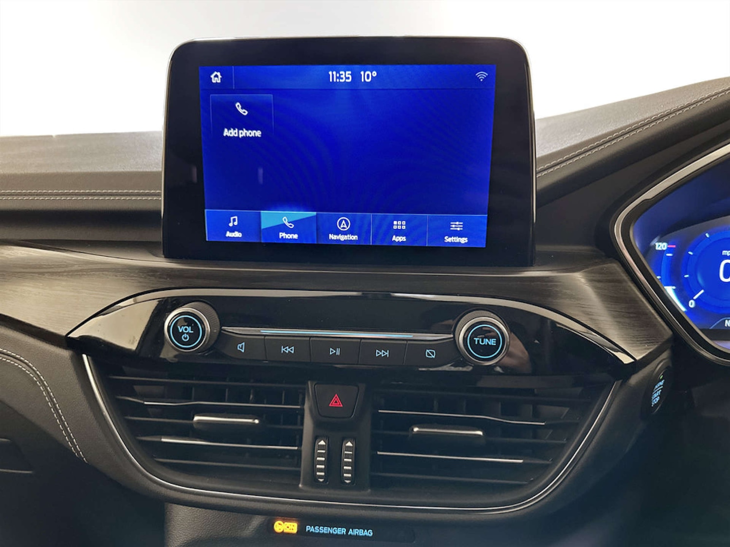 Used Ford Kuga 2022 for sale - 77681216: Photo 23