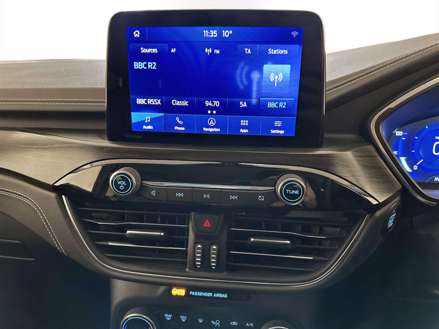 Used Ford Kuga 2022 for sale - 77681216: Photo 24