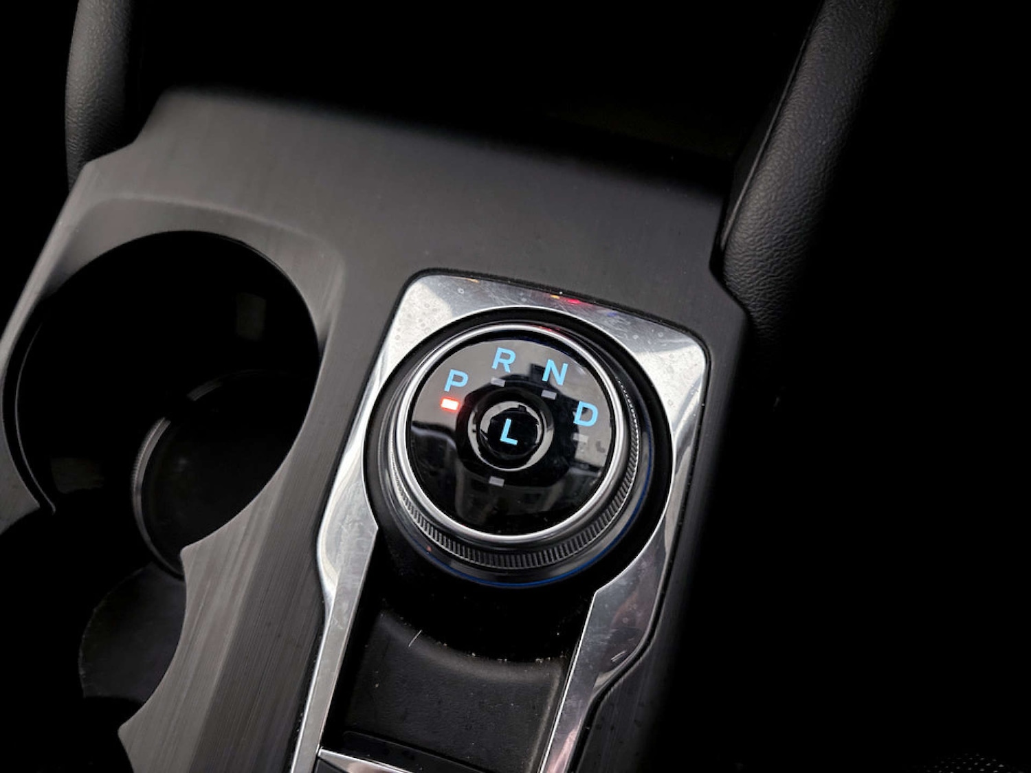 Used Ford Kuga 2022 for sale - 77681216: Photo 26