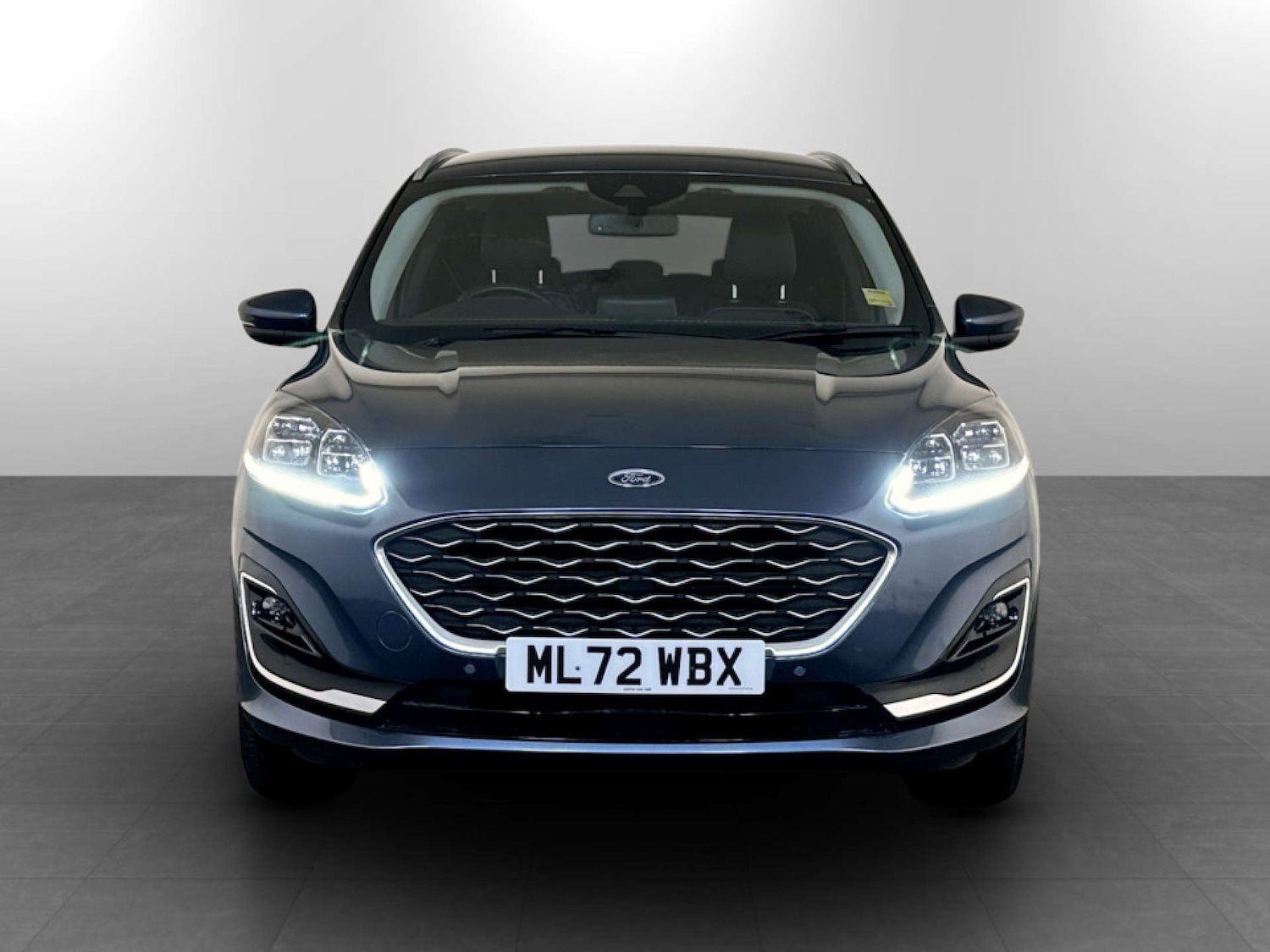 Used Ford Kuga 2022 for sale - 77681216: Photo 5