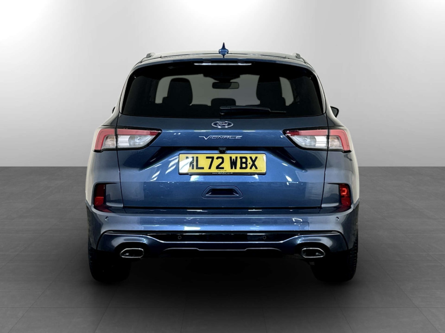 Used Ford Kuga 2022 for sale - 77681216: Photo 9