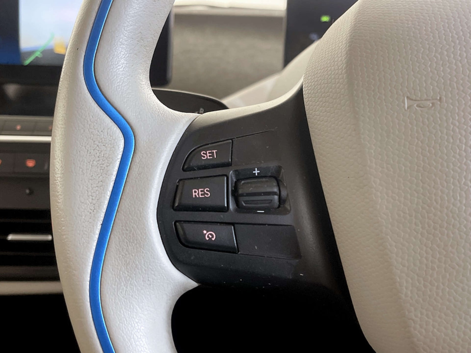Used BMW i3 2019 for sale - 77342201: Photo 17